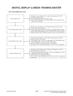 Предварительный просмотр 57 страницы LG LHB535 Service Manual