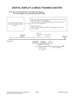 Предварительный просмотр 64 страницы LG LHB535 Service Manual