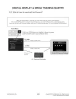 Preview for 65 page of LG LHB535 Service Manual