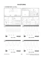 Предварительный просмотр 93 страницы LG LHB535 Service Manual