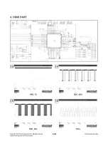 Preview for 96 page of LG LHB535 Service Manual