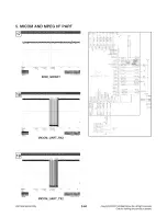 Preview for 97 page of LG LHB535 Service Manual