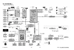 Preview for 99 page of LG LHB535 Service Manual