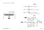 Предварительный просмотр 100 страницы LG LHB535 Service Manual