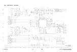 Preview for 107 page of LG LHB535 Service Manual