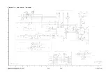 Предварительный просмотр 108 страницы LG LHB535 Service Manual