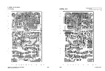 Preview for 124 page of LG LHB535 Service Manual