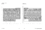 Preview for 125 page of LG LHB535 Service Manual