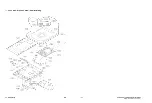 Preview for 131 page of LG LHB535 Service Manual