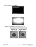 Preview for 143 page of LG LHB535 Service Manual