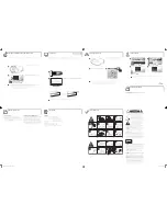 Preview for 2 page of LG LHB625M Owner'S Manual