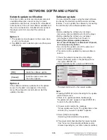 Предварительный просмотр 11 страницы LG LHB645 Service Manual