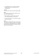 Preview for 12 page of LG LHB645 Service Manual