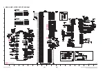 Предварительный просмотр 77 страницы LG LHB645 Service Manual