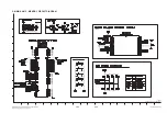 Предварительный просмотр 78 страницы LG LHB645 Service Manual