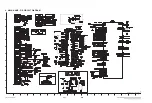 Preview for 79 page of LG LHB645 Service Manual