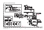 Preview for 80 page of LG LHB645 Service Manual