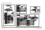 Предварительный просмотр 81 страницы LG LHB645 Service Manual