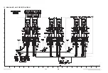 Preview for 83 page of LG LHB645 Service Manual