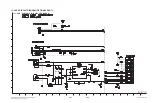 Preview for 84 page of LG LHB645 Service Manual