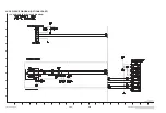 Preview for 85 page of LG LHB645 Service Manual