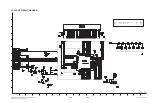 Preview for 86 page of LG LHB645 Service Manual