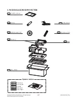 Preview for 96 page of LG LHB645 Service Manual