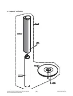 Предварительный просмотр 98 страницы LG LHB645 Service Manual