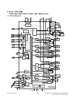 Preview for 109 page of LG LHB645 Service Manual