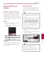 Preview for 59 page of LG LHB645N Owner'S Manual