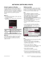 Предварительный просмотр 11 страницы LG LHB675 Service Manual