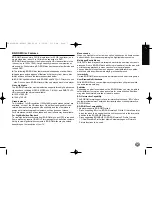 Preview for 7 page of LG LHB953 -  Home Theater System Owner'S Manual