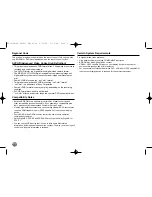 Preview for 8 page of LG LHB953 -  Home Theater System Owner'S Manual