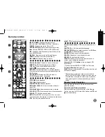 Preview for 9 page of LG LHB953 -  Home Theater System Owner'S Manual