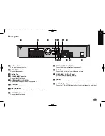 Preview for 11 page of LG LHB953 -  Home Theater System Owner'S Manual