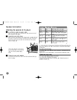 Preview for 12 page of LG LHB953 -  Home Theater System Owner'S Manual