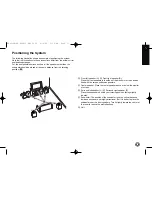 Preview for 13 page of LG LHB953 -  Home Theater System Owner'S Manual