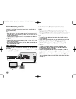 Preview for 14 page of LG LHB953 -  Home Theater System Owner'S Manual