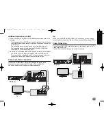 Preview for 15 page of LG LHB953 -  Home Theater System Owner'S Manual