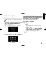 Preview for 19 page of LG LHB953 -  Home Theater System Owner'S Manual