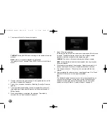 Preview for 20 page of LG LHB953 -  Home Theater System Owner'S Manual