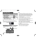 Preview for 22 page of LG LHB953 -  Home Theater System Owner'S Manual