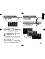 Preview for 23 page of LG LHB953 -  Home Theater System Owner'S Manual