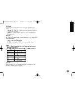 Preview for 27 page of LG LHB953 -  Home Theater System Owner'S Manual