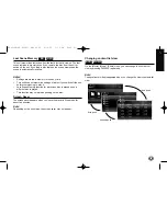 Preview for 33 page of LG LHB953 -  Home Theater System Owner'S Manual