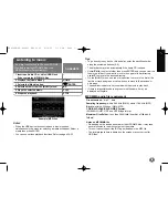 Preview for 37 page of LG LHB953 -  Home Theater System Owner'S Manual