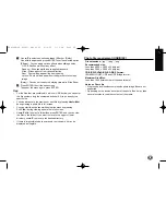 Preview for 39 page of LG LHB953 -  Home Theater System Owner'S Manual