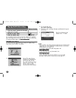 Preview for 40 page of LG LHB953 -  Home Theater System Owner'S Manual