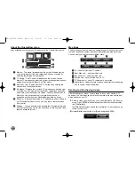 Preview for 44 page of LG LHB953 -  Home Theater System Owner'S Manual