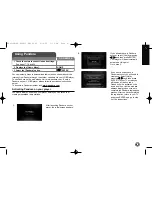 Preview for 47 page of LG LHB953 -  Home Theater System Owner'S Manual